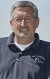 Robert Hagevoort