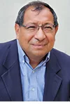 Hago wilson