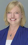 Halbach courtney