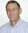 Marvin H. Hall