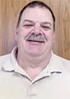 Richard Halopka
