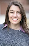 Maggie Hammon