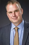 Dan Hanrahan