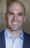 Ian Hansen