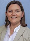Stephanie L. Hansen