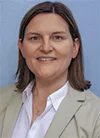 Hansen stephanie