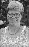Andrea Hanson