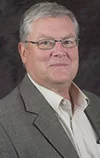 Gregg Hanzlicek