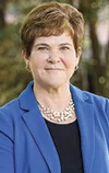 Krysta Harden