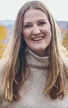 Hardie laura