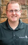 Shaun Hardtke