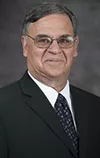 Joe Harner