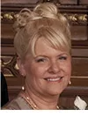 Sue Hart