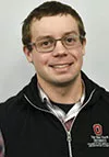 Jason Hartschuh
