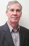 Jon Hauser