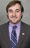 Hawkins brayden