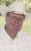Larry Hawkins