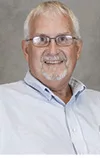 Max Hawkins
