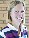 Anita Heeg