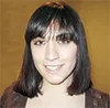Jennifer Heguy