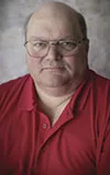 Jim Heier