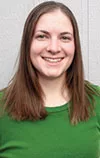 Jennifer Heim