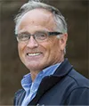 Dan Hein