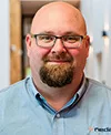 Matthew Heisner