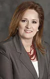 RoLynne Hendricks