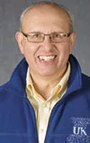 Henning jimmy