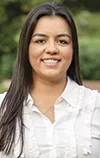 Francine Henry