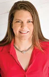 Jerilyn Hergenreder