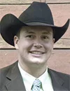 Justin Hergenreder