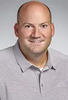 Herkenhoff brad