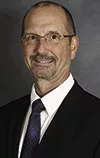 Dan Herold