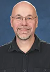 Herrick kevin