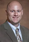 Matt Hersom