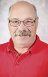 Armon Hetzel
