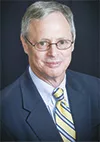 Higginbotham jerry