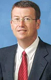 Mark Hill