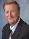 Ken Hilton