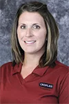 Hines snider carla