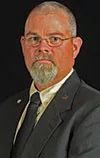 Steven Hines