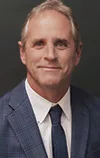 Hodge mark