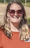 Meredith Hoggatt