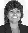 Lisa Holden