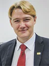 Holder vaughn