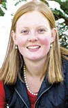 Julianne McCormick