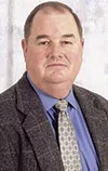 Glenn Holub