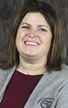Ann Hoskins